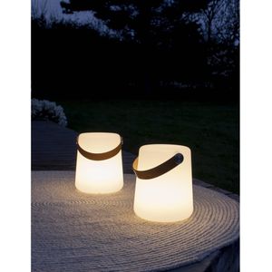 Tafellamp Bristol LED | House Nordic