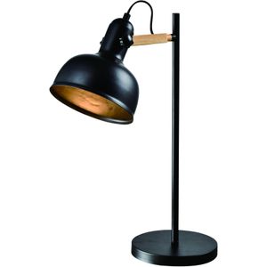 Tafellamp Kingston | Loft46