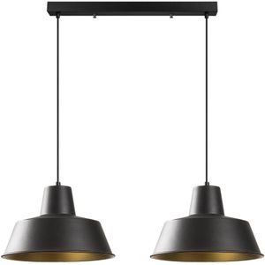 Hanglamp Dallin | Opviq