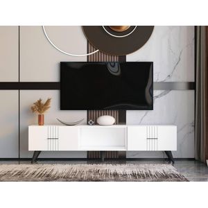TV-meubel Galena | Kalune Design
