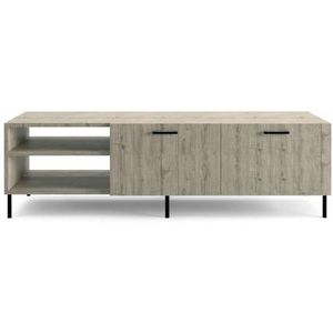 TV-meubel Sila | Kalune Design