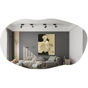 Wandspiegel Lossa | Kalune Design