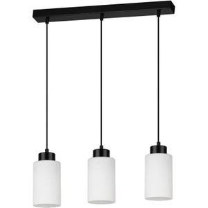 Hanglamp Bosco | NADUVI Collection