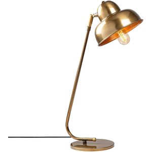 Tafellamp Audel | Opviq