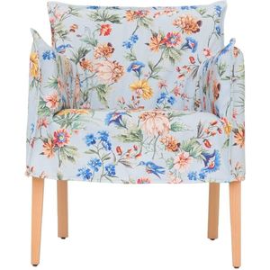 Fauteuil Inés | Really Nice Things