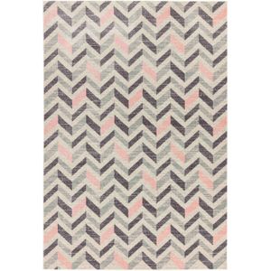 Vloerkleed Colt Chevron | Easy Living