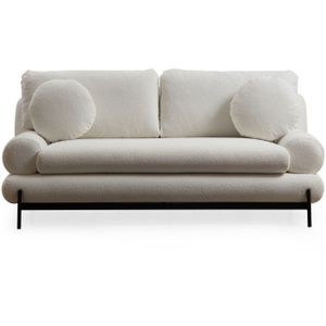 2-zitsbank Livorno | Atelier Del Sofa