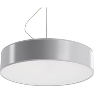 Hanglamp Xania | Alygn