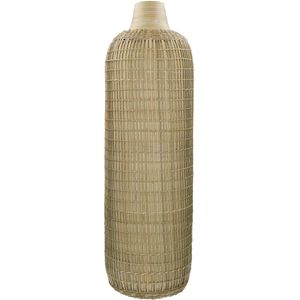 Vaas Zarastro bamboe | Pomax