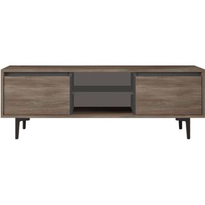TV-meubel Bobby | Kalune Design