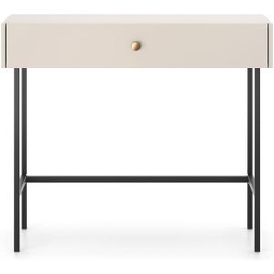 Kaptafel Diva | NADUVI Collection