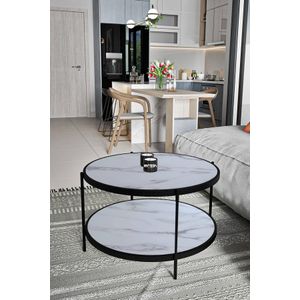 Salontafel Bella | Hannah Home