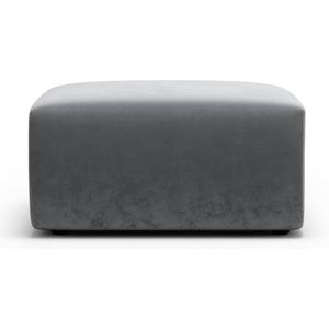 Hocker Nina velvet | NADUVI Collection