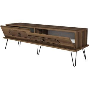 TV-meubel Ekol | Kalune Design