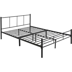 Bedframe Dallas | ML-Design