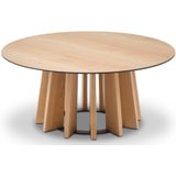 Salontafel Irene | Interieurs 86