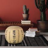 Hockey Ayla | WOMO-DESIGN