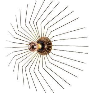 Wandlamp Istanbul | Kalune Design