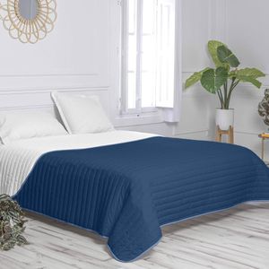 Bedsprei Dash | Happy Basics