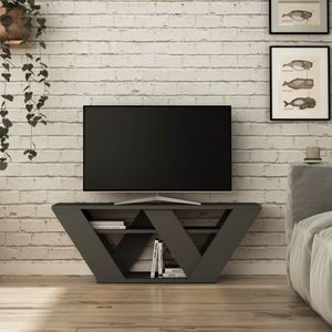 TV-meubel Pipralla | Homitis