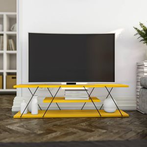 TV-meubel Ferran | Kalune Design
