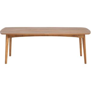 Eettafel Cecil | NADUVI Collection