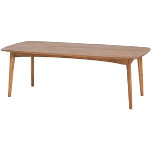 Eettafel Cecil | NADUVI Collection