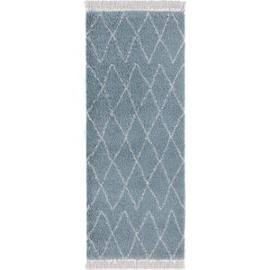 Vloerkleed Jade | Mint Rugs