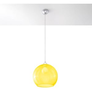 Hanglamp Ball | Alygn
