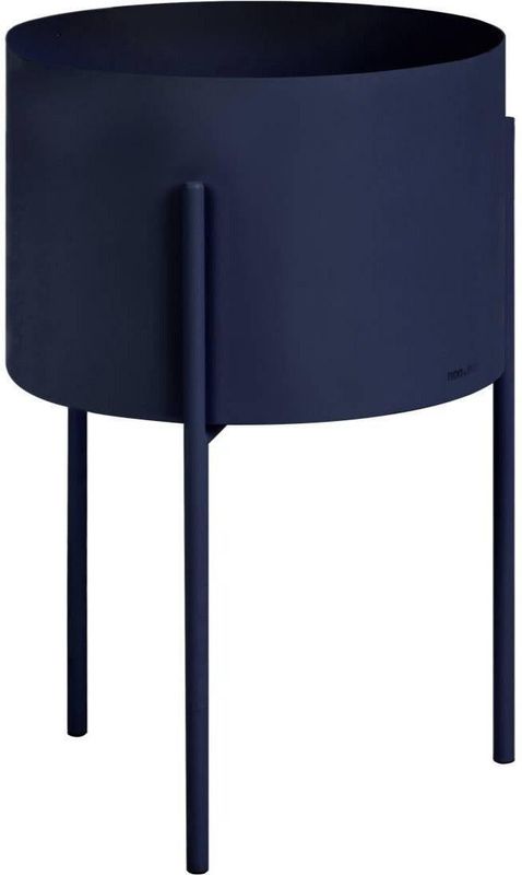 Plantenpot Maki wide | Noo.ma