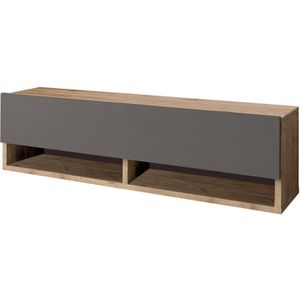 TV-meubel Nena | Kalune Design