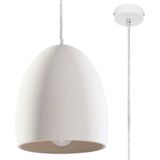 Hanglamp Flawiusz keramiek | Loft46