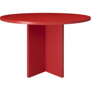 Eettafel Valentí rond | Really Nice Things