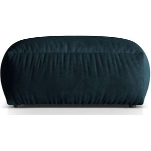 Hocker Martina velvet | Micadoni