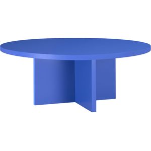 Salontafel Valentí rond | Really Nice Things