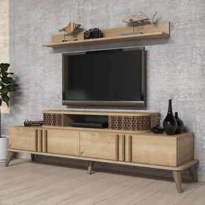 TV-meubel September | Kalune Design