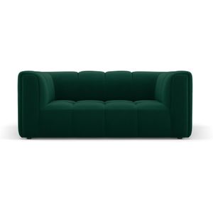 2-zitsbank Francesca velvet | Milo Casa