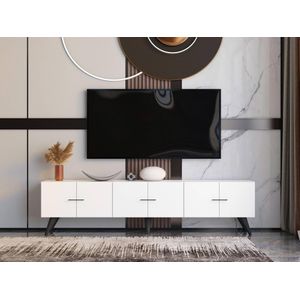 TV-meubel Brand | Kalune Design