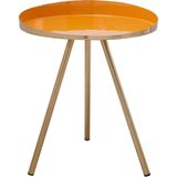 Bijzettafel Morrison | Hearthome & Living