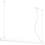 Hanglamp Pinne L 4000K | Loft46