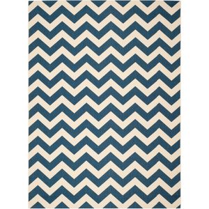 Buitenkleed Chelsea | Safavieh