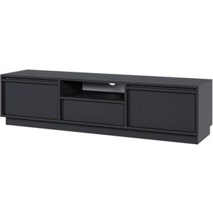 TV-meubel Echo 2-deurs | NADUVI Collection