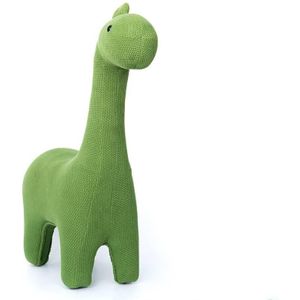 Kinderstoel Dino | Feel Furniture