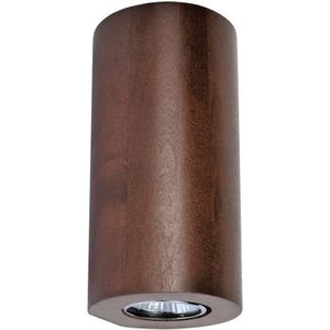 Plafondlamp Wooddream | Loft46