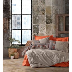 Dekbedovertrekset Nuvon | Kalune Design