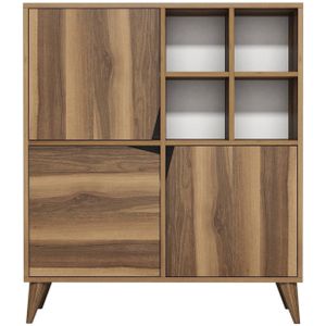 Dressoir Pulse | Kalune Design