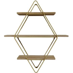 Wandplank Bonn | Kalune Design
