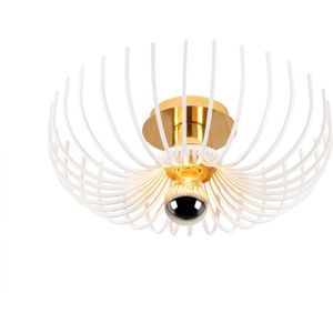 Plafondlamp woonkamer Achile | Opviq