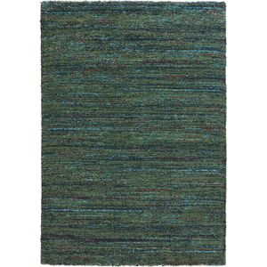 Vloerkleed Simone | Mint Rugs