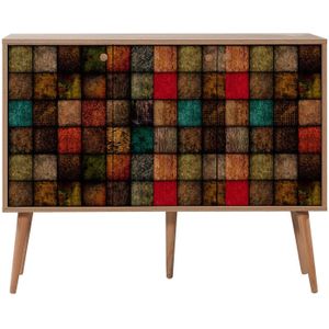 TV-meubel Mega | Kalune Design